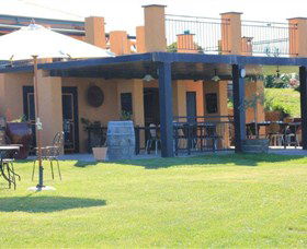 Tumbarumba Wine Escapes - Accommodation Perth 0