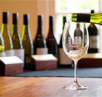 Dromana Estate - Accommodation Perth
