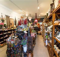 Peninsula Gourmet Emporium - Accommodation Perth