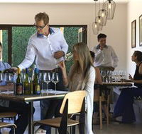 Crittenden Estate - Accommodation Perth