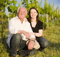 Helm Wines - Accommodation Perth