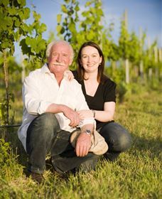 Helm Wines - Accommodation Perth 0