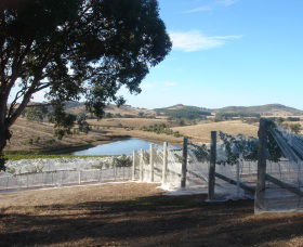 Helm Wines - Accommodation Perth 4