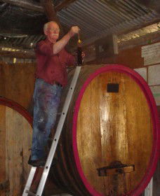 Helm Wines - Accommodation Perth 5