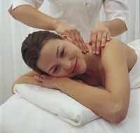 The Spa at Lindenderry - Accommodation Perth
