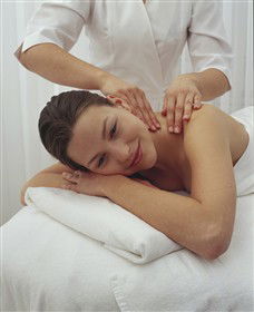 The Spa At Lindenderry - Accommodation Perth 0