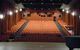 Capitol Theatre Tamworth - thumb 0
