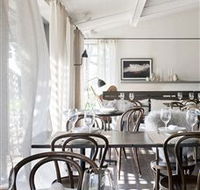 Polperro Winery - Accommodation Perth