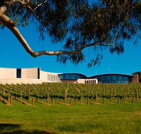 Port Phillip Estate - Accommodation Perth