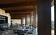 Port Phillip Estate - thumb 3