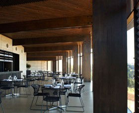 Port Phillip Estate - Accommodation Perth 3