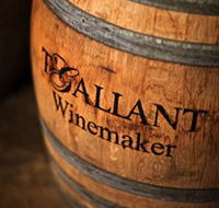 T'Gallant Winemakers - Accommodation Perth