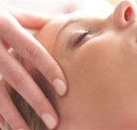 endota day spa Red Hill - Accommodation Perth