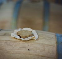 Bass and Flinders Distillery - Accommodation Perth