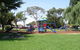Coronation Park Yass - thumb 1