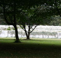 Staindl Wines - Accommodation Perth