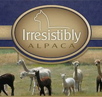 Marchmont Park Alpacas - Accommodation Perth