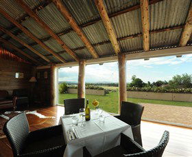 Kingstown NSW Accommodation Perth