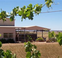 Gallagher Wines - Accommodation Perth