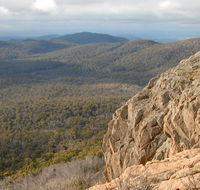 Brindabella National Park - Accommodation Perth
