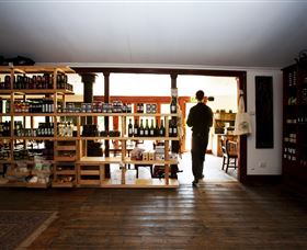Capital Country NSW Accommodation Perth
