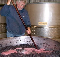 Mundoonen Winery - Accommodation Perth