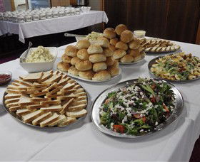 Phillip Island RSL - Accommodation Perth 7