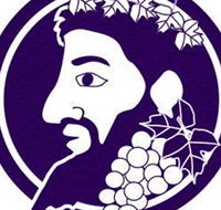 Dionysus Winery - Accommodation Perth