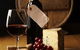 Canberra District Wineries - thumb 1