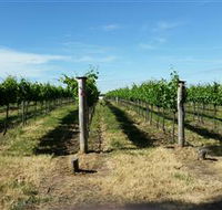 Kerralee Wines - Accommodation Perth