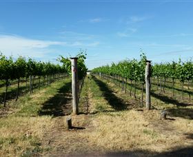 Kerralee Wines - Accommodation Perth 0