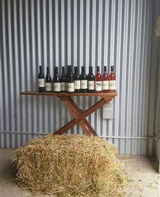 Kerralee Wines - Accommodation Perth 2