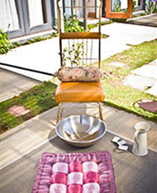 Paci Spa - Perth Resorts 4