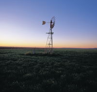 Lions Park Hodgsonvale - Accommodation Perth