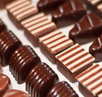 Robyn Rowe Chocolates - Accommodation Perth