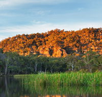 Wollemi National Park - Accommodation Perth