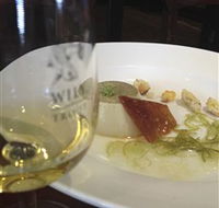Poachers Pantry and Wily Trout Vineyard - Accommodation Perth