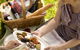 Poachers Pantry And Wily Trout Vineyard - thumb 3