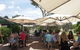 Poachers Pantry And Wily Trout Vineyard - thumb 2
