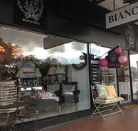 Bianca Villa - Accommodation Perth
