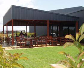 Muswellbrook NSW Accommodation Perth