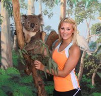Maru Koala and Animal Park - Accommodation Perth