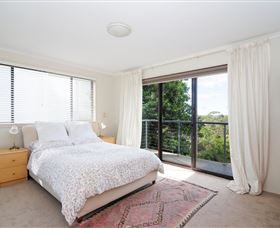 Joshuas Fault Wine - Accommodation Perth 1