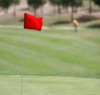 Gold Creek Country Club - Accommodation Perth