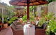 The Well Retreat - Day Spa And Teahouse - thumb 0