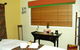 The Well Retreat - Day Spa And Teahouse - thumb 4