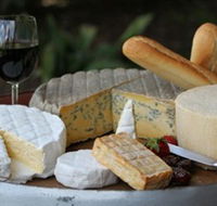 Hunter Belle Cheese - Accommodation Perth
