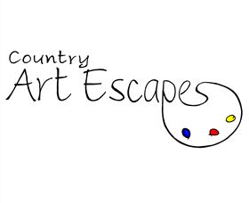 Country Art Escapes - New England North West Regional Arts Trail - Accommodation Perth 6