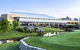 Gungahlin Lakes Golf And Community Club - thumb 3