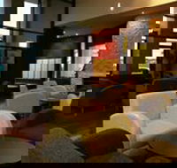 Canberra Raiders Sports Club - Accommodation Perth